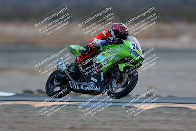 media/Jan-15-2022-CVMA (Sat) [[711e484971]]/Race 15 500 Supersport-350 Supersport/